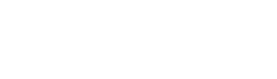1070-betcriswwwfooterpaymentsv4560x160-17291596239906.png