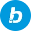 Logo Betcris - ikona