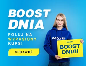 2459-betcrispromocjaboostdnia300x230new-16868243862358.jpg