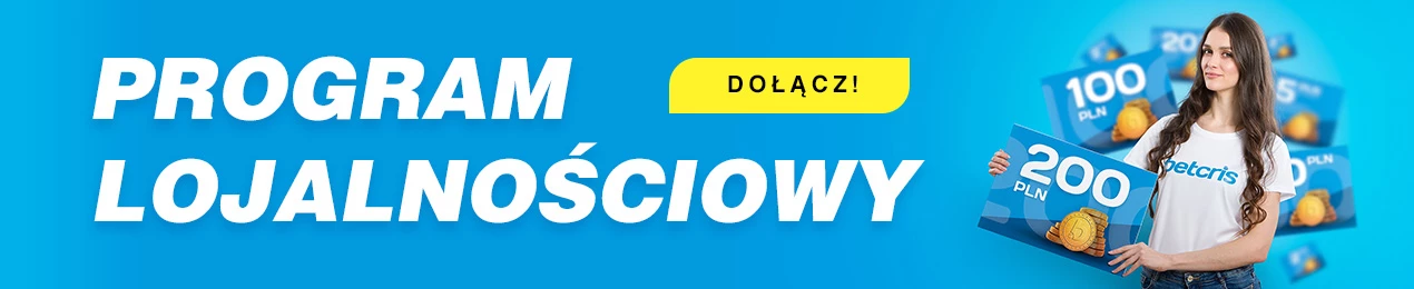 2534-betcrispromocjaprogramlojalnosciowy1270x260newv2-1-17066996443919.jpg