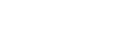 Nagrody bukmacherskie 2021 Legalni Bukmacherzy 