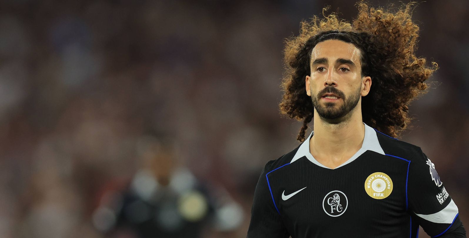 Chelsea – Fulham