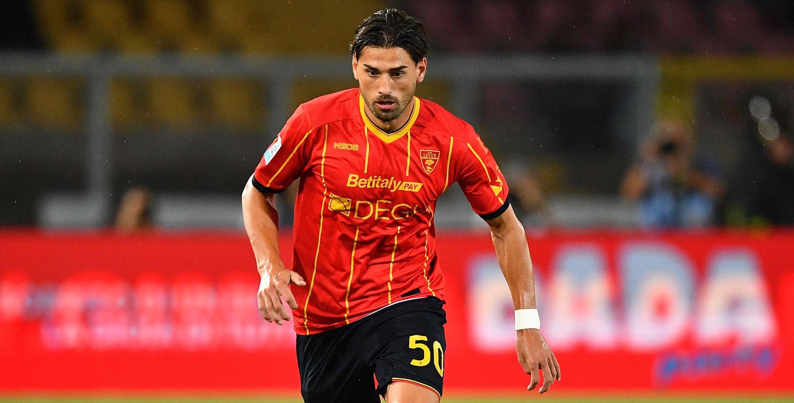 Lecce – Cagliari