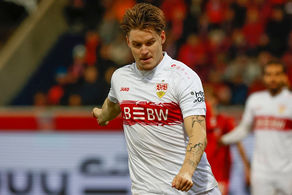 VfB Stuttgart – Celtic FC: zapowiedź, typy i kursy 26.02.2026