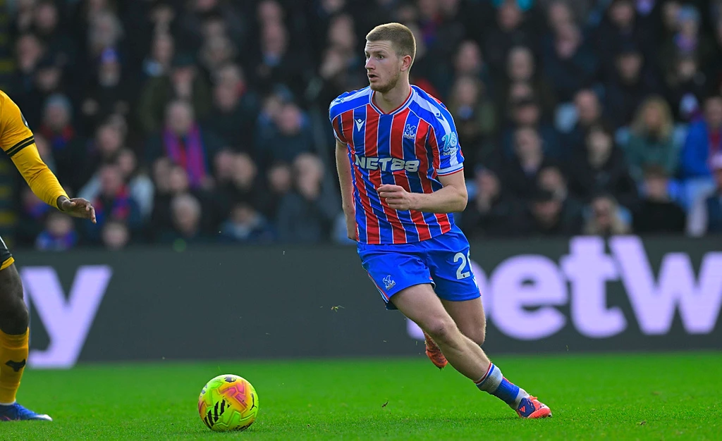 Crystal Palace – Zrinjski Mostar: zapowiedź, typy i kursy 26.02.2026